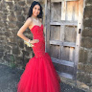 Meet your Posher, Brazil